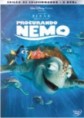 PROCURANDO NEMO